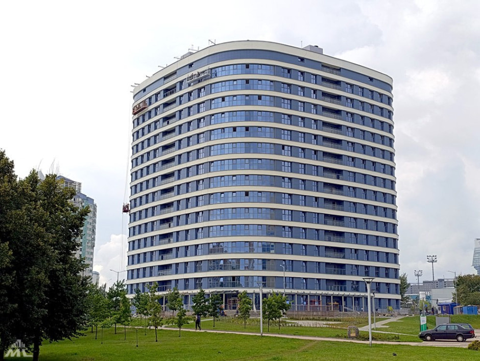 общежитие Радужная.jpg