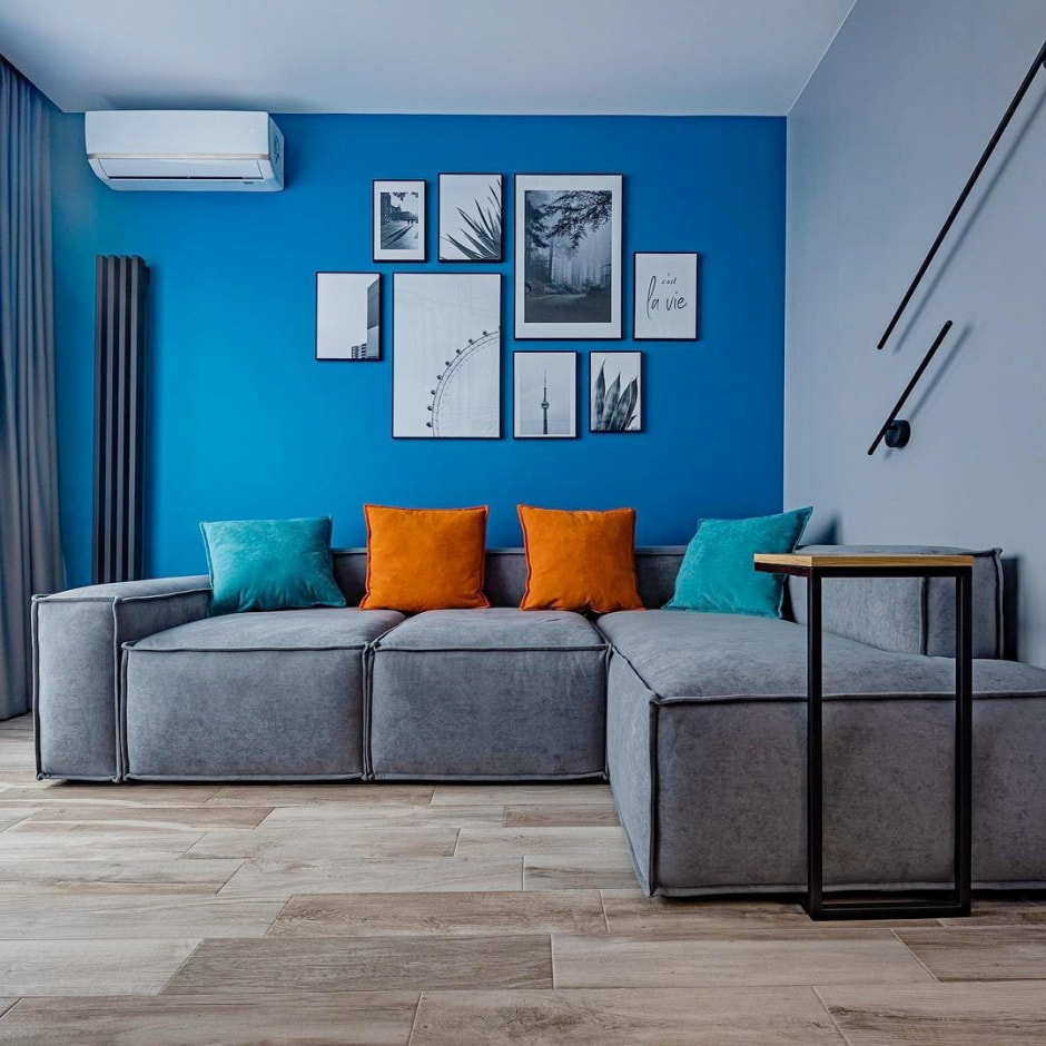 Уменьшаем смету на ремонт 7.jpg