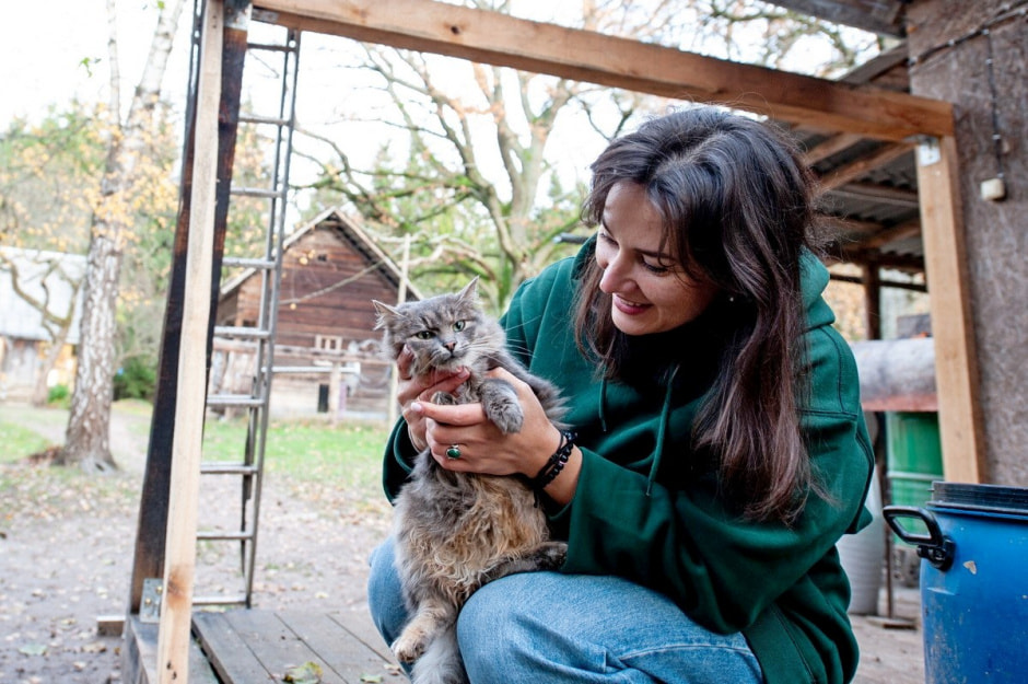 Хутор Окушково 24.jpg Хутор Окушково 24.jpg