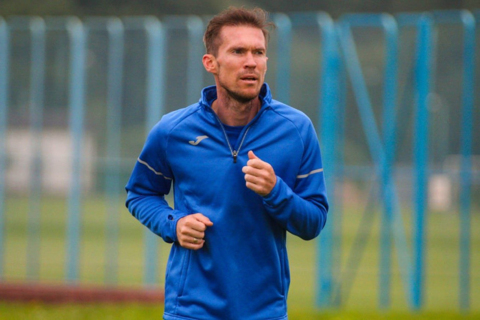 Александр Глеб и дети 1.jpg