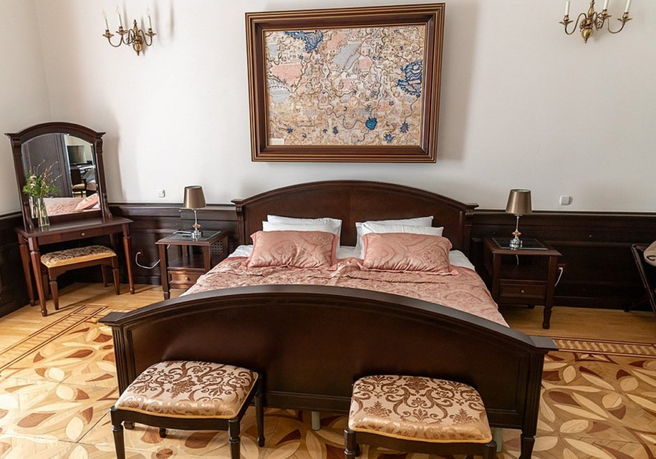 Несвижский замок и окрестности 20.jpg