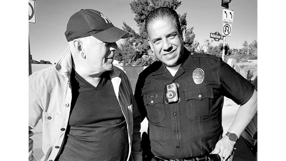 Брюс Уиллис 1.jpeg