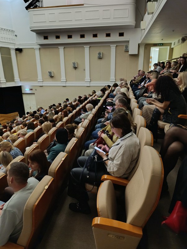 photo_2024-11-10_09-29-00 (2).jpg