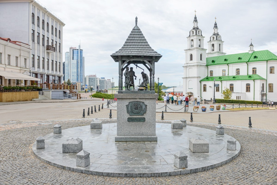 Прогулка с Селихановым современность 5.jpg