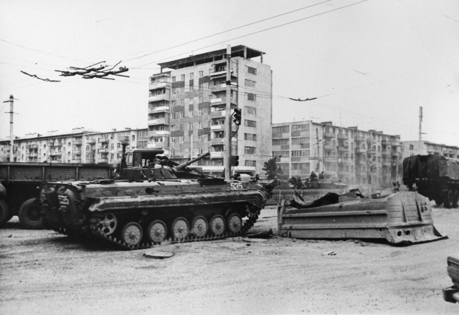 baku-1990.jpg