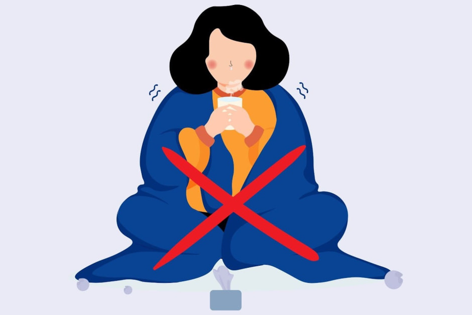 Как быстрее выздороветь 3.jpg