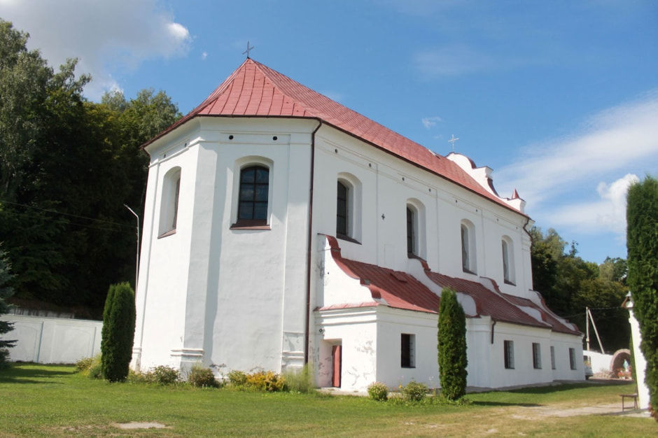 Едзем у Мазыр 1.jpg