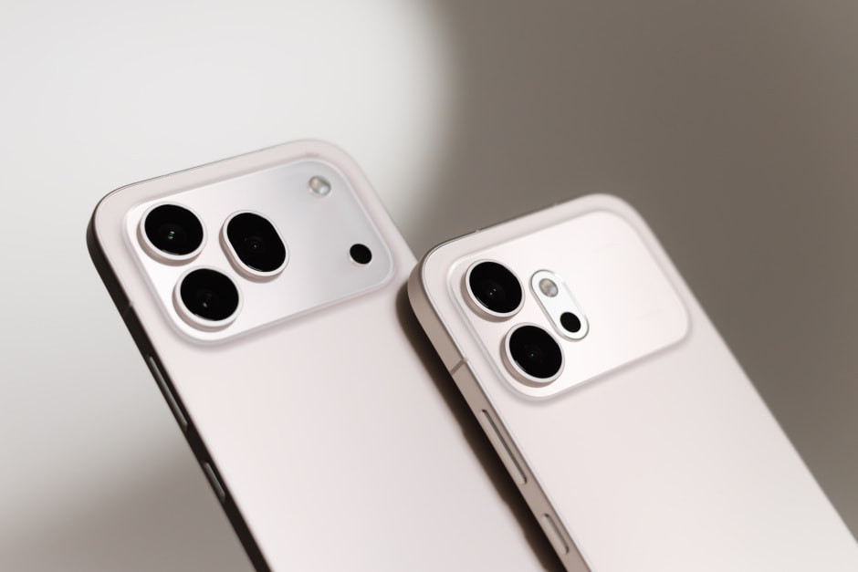 Для всех и для энтузиастов — кому подойдут смартфоны HONOR 600 и 600 Pro
