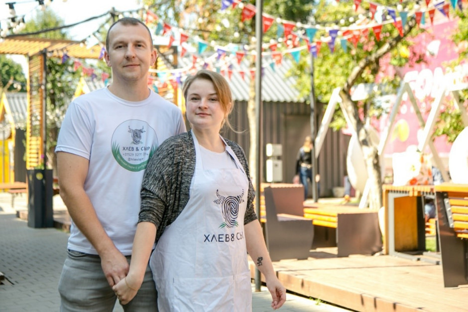 Фермеры Хлев и сыр 1.jpg