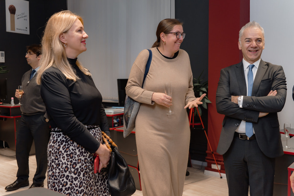 Выставка Кирилл Орсик-19.JPG