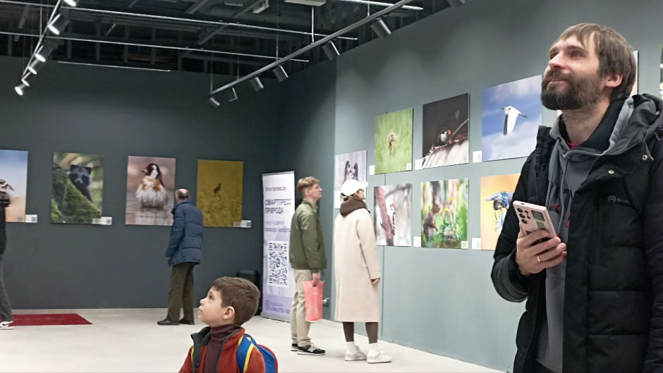 Выставка Дикая природа 9.jpg