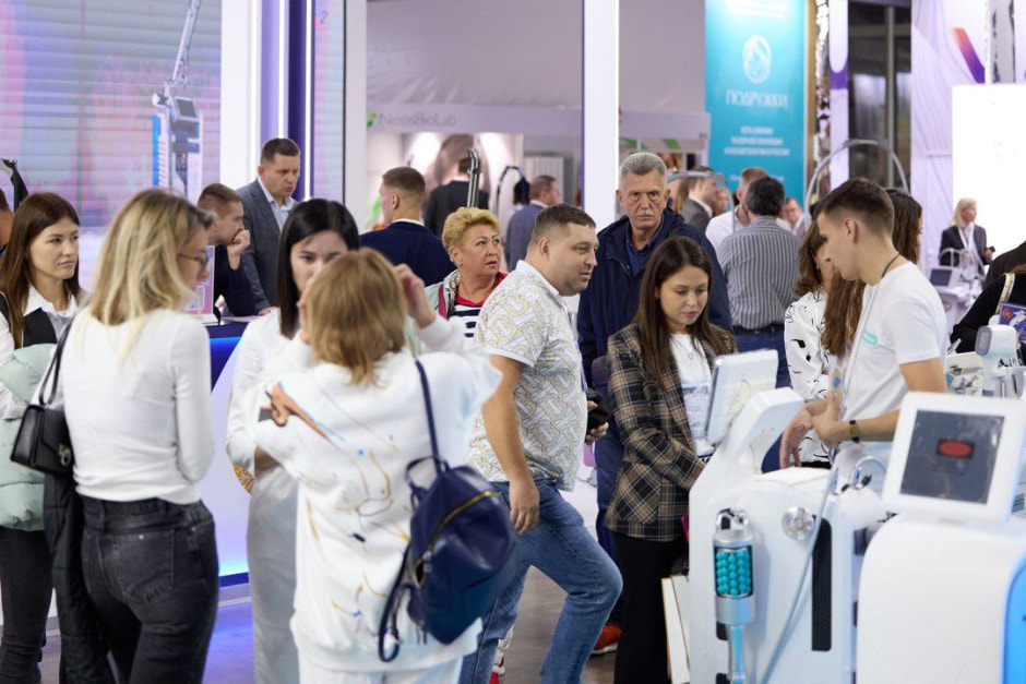 выставка в Москве 6.jpg