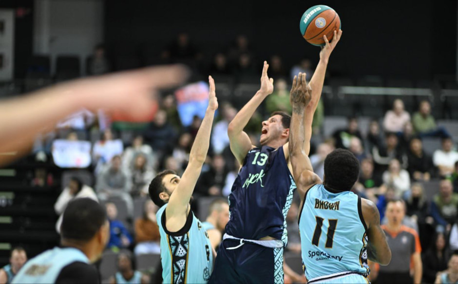 баскетбол 2.jpg