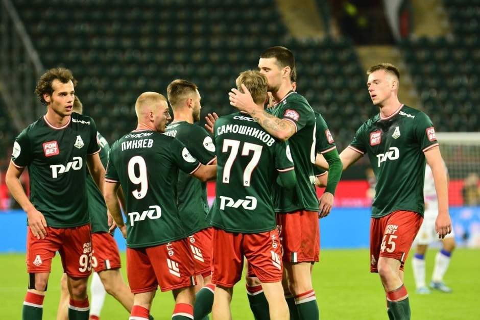 Торпедо Торпедо