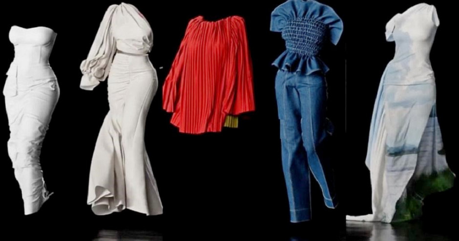 ИИ и моделинг 2.jpg