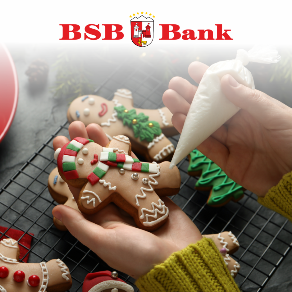 итог1.png итог1.png