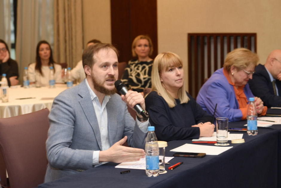 БСБ провел конкурс_9.JPG