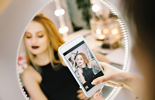 Белоруску сняли в рекламном видео без ее согласия и отказались удалять ролик – чем все закончилось?