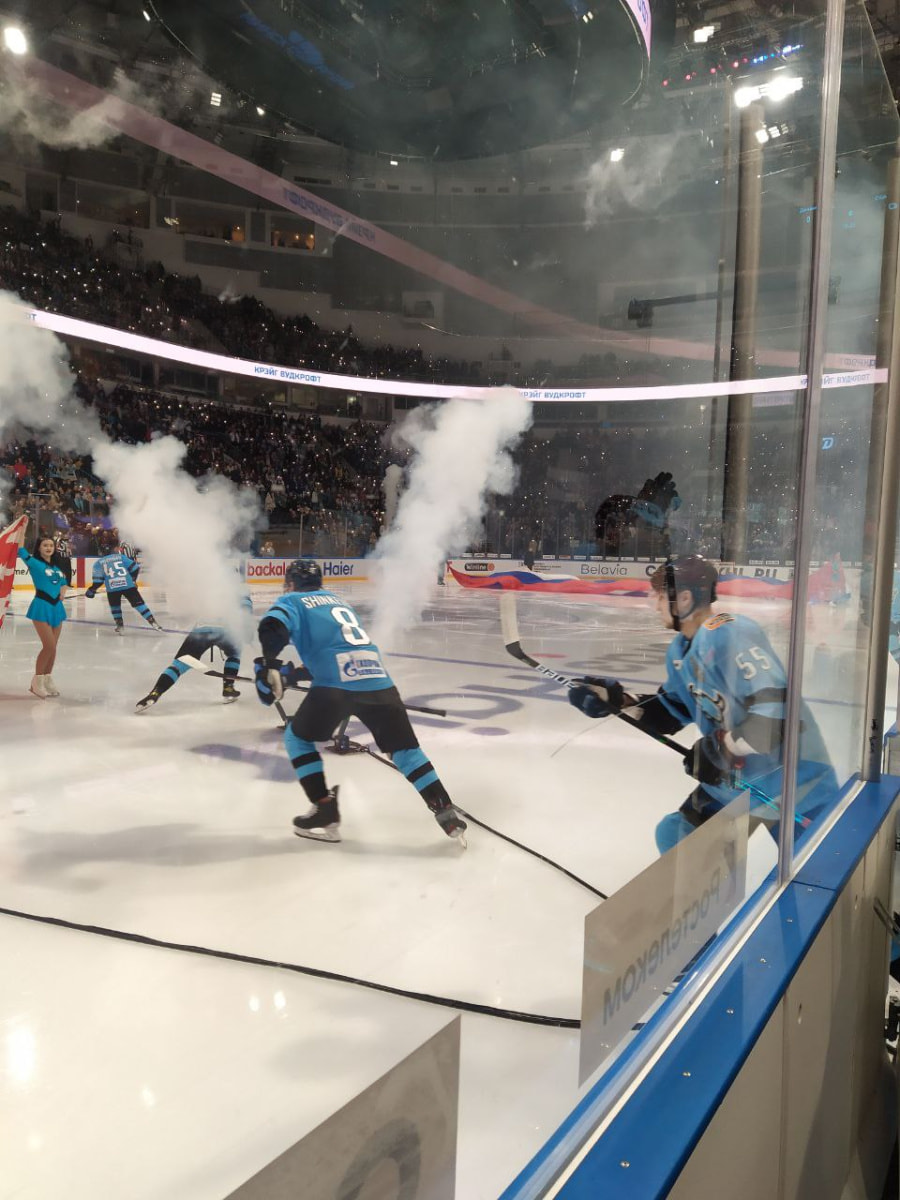 динамо репортаж010.jpg