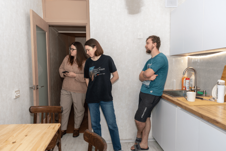 пара сделала бюджетныи ремонт_15.png