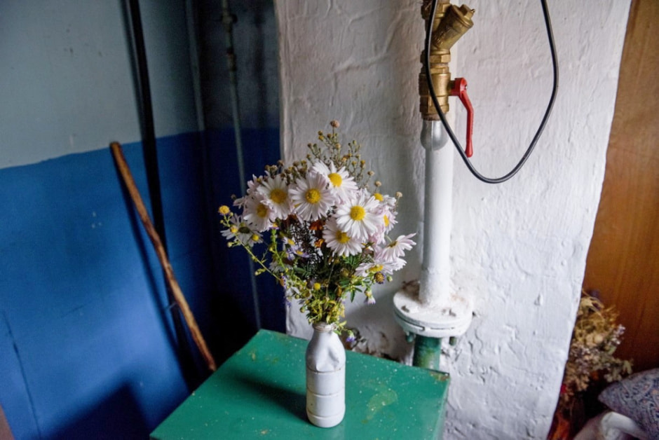 Бабушки Броня и Тэня из деревни Вигушки 3.jpg