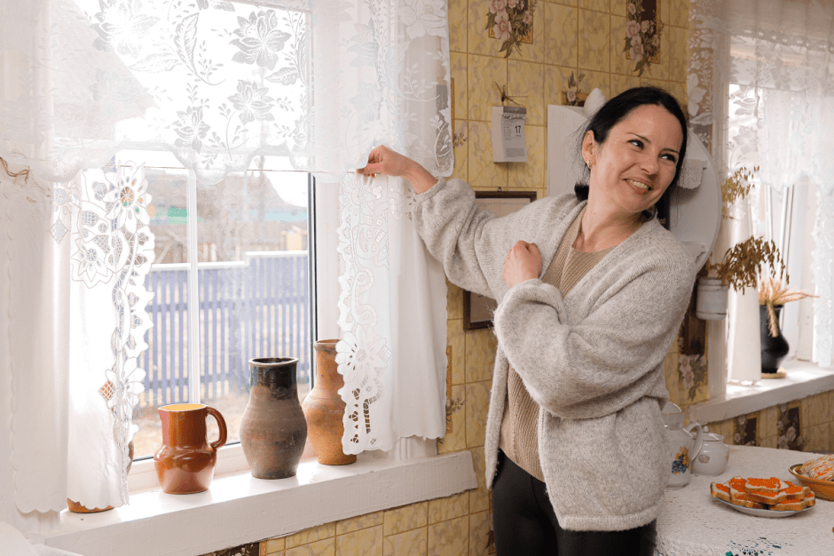 Бабушкин дом в Александровке 24.png