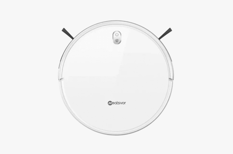 Как вписать бытовой технику в интерьер_7.png