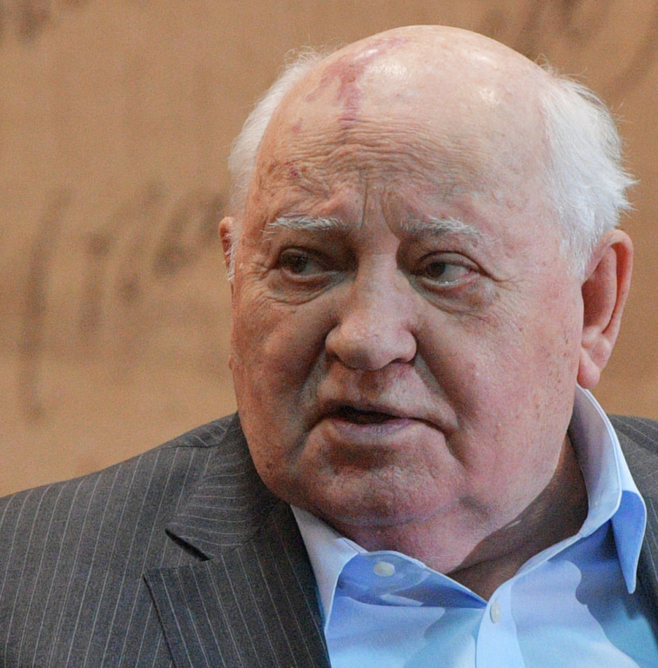 gorbachev.jpg