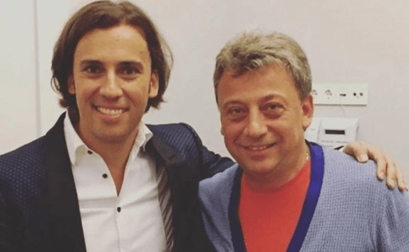 галкин с братом.png