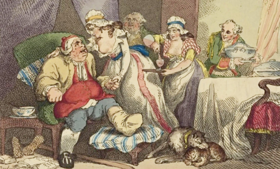 Подагра 4-1.jpg