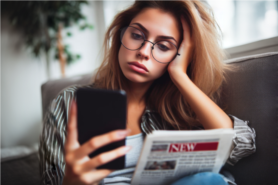 не читать новости11.png