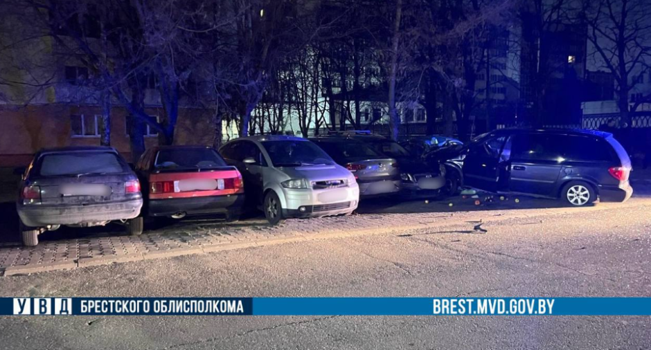 брест.png брест.png