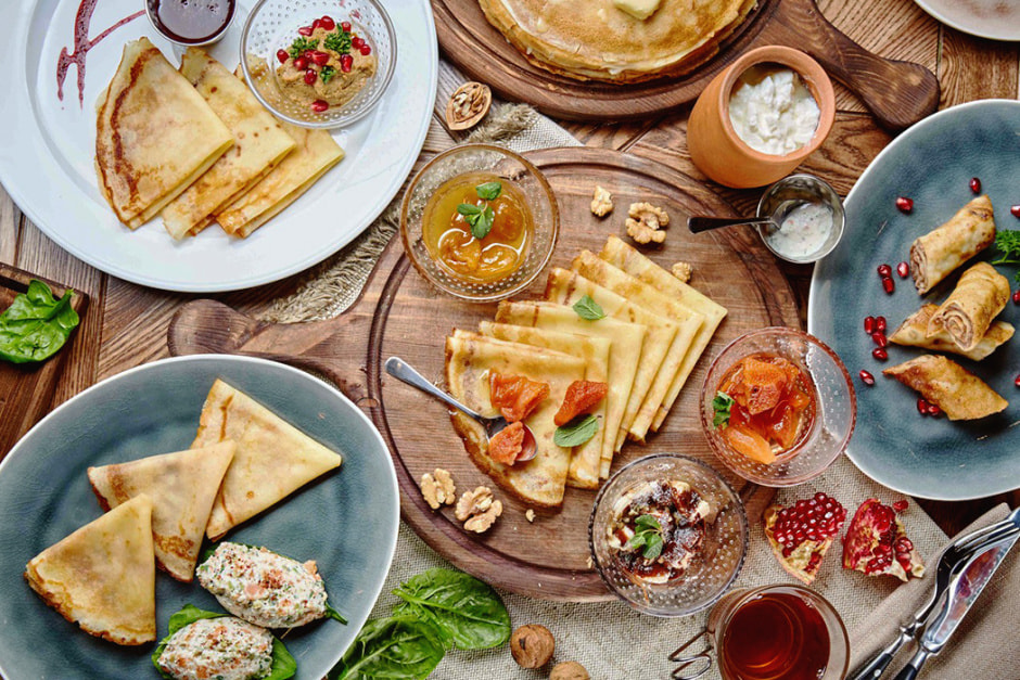 Блины scapp.ru.jpg