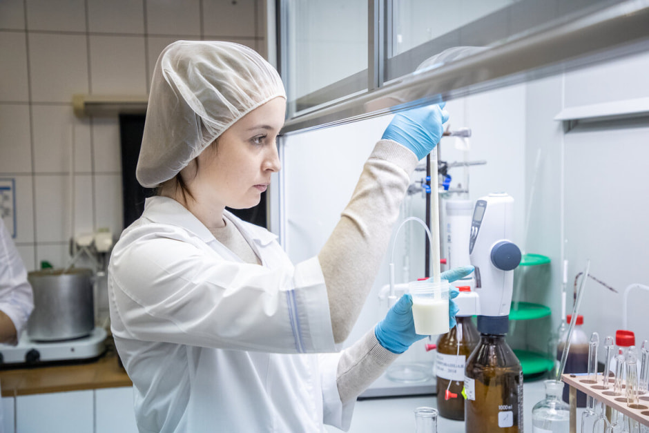 Лаборатория 3.jpg