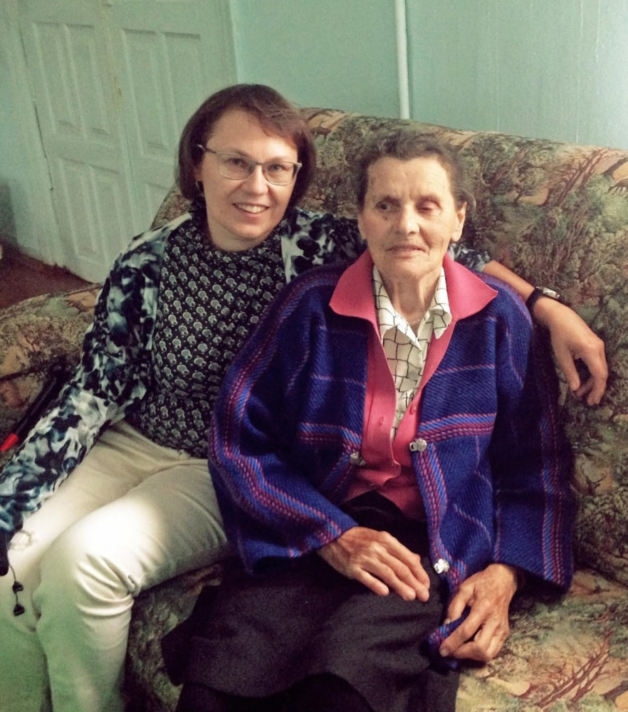 Белорусские шептухи 7.jpg