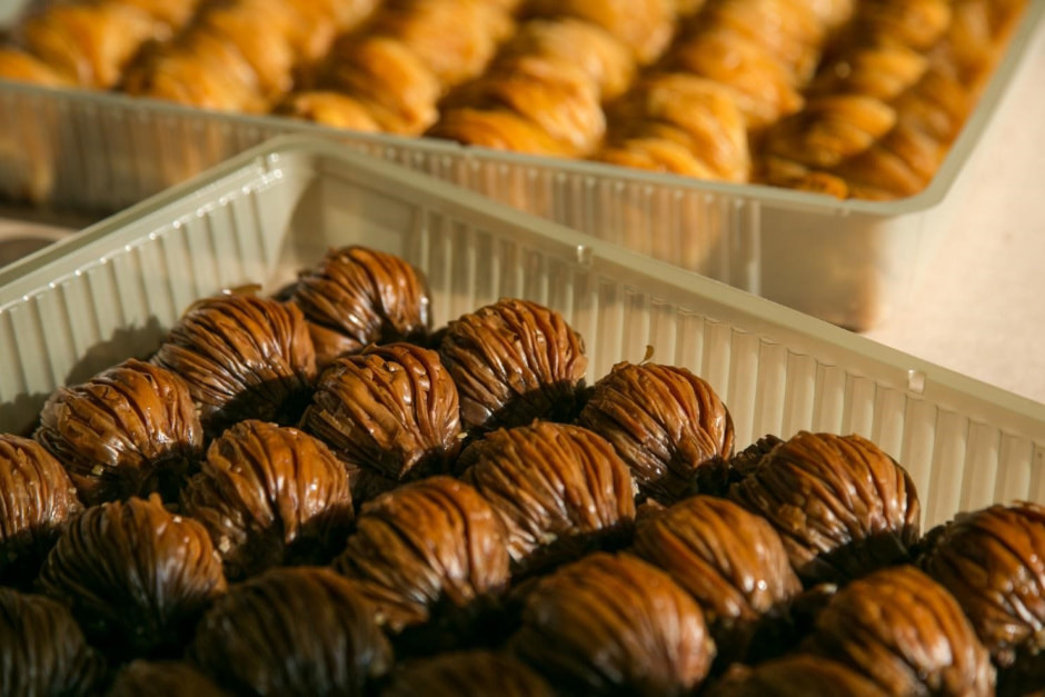 Пахлава 9.jpg