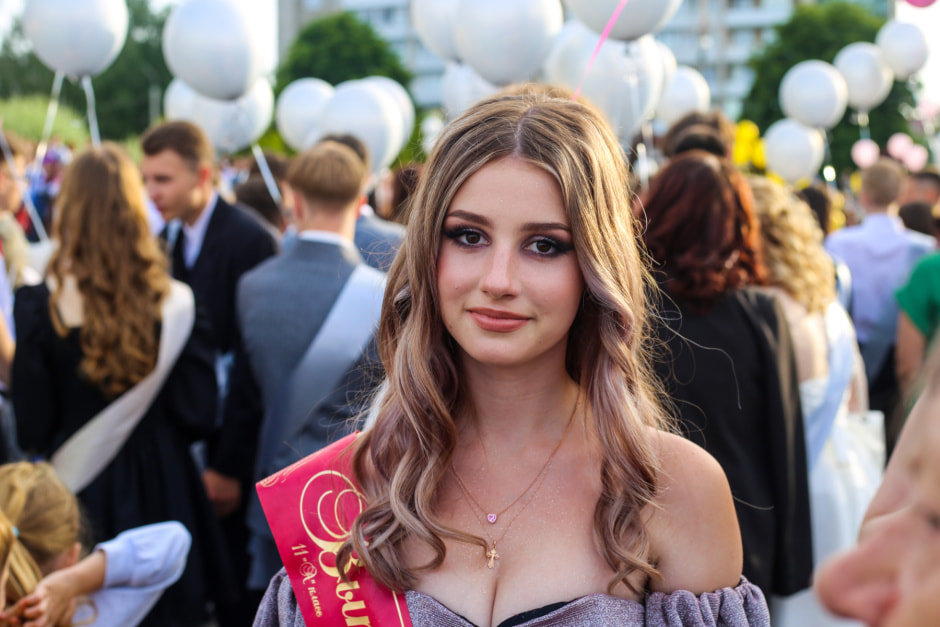 выпускной 03.jpg