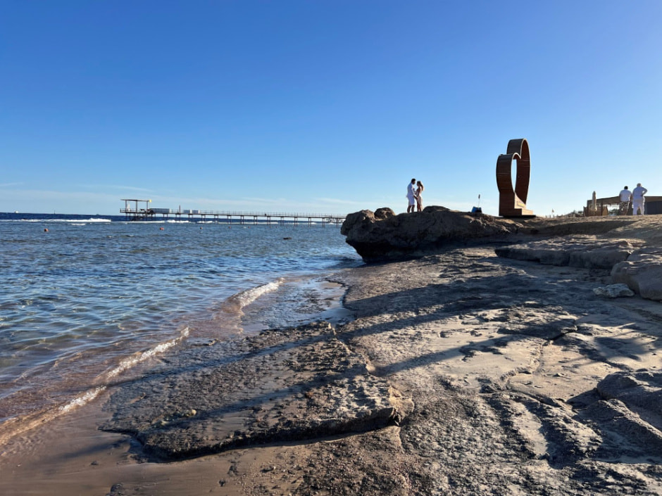 Отдых в Египте зимой 2024 9.jpg