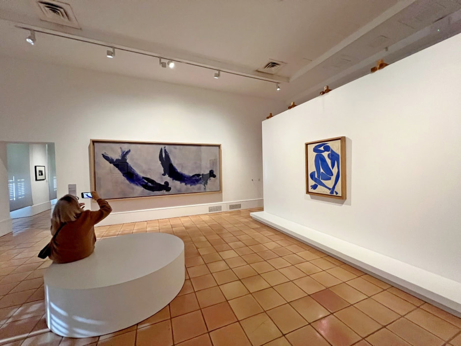 Ницца зимой 2025 19.jpg