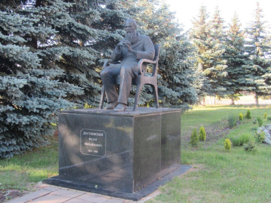 Известные писатели с белорусскими предками 4.jpg