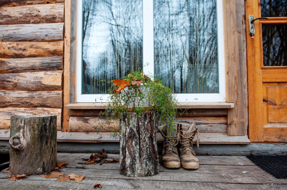 Фольварк в Лужках 26.jpg