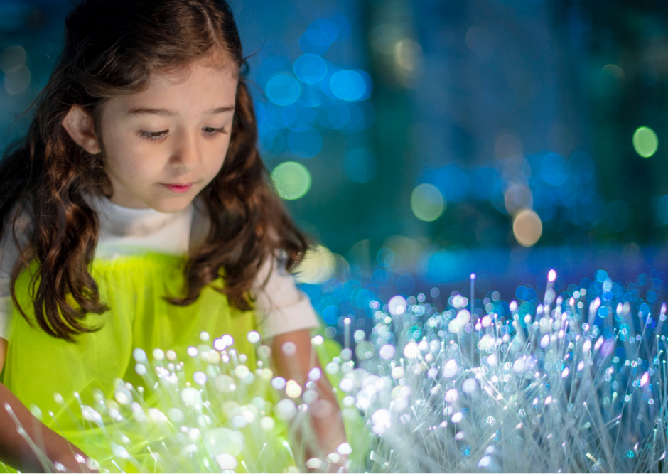 новинки дубаи00020.png