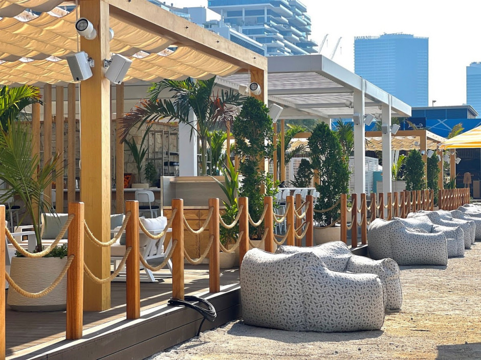 Жизнь на Пальме Дубай 2.jpg