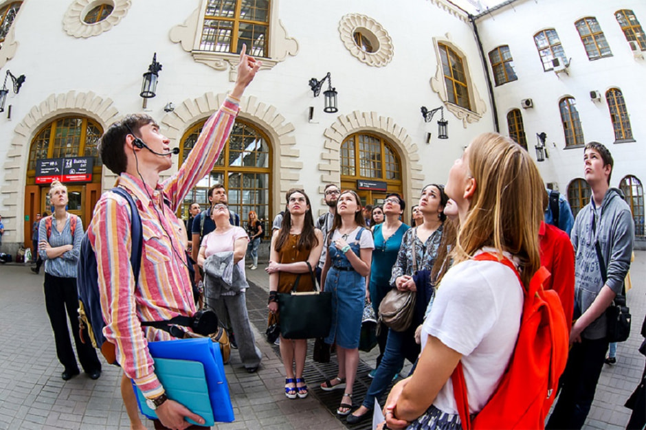 Экскурсия фото СБ.jpg