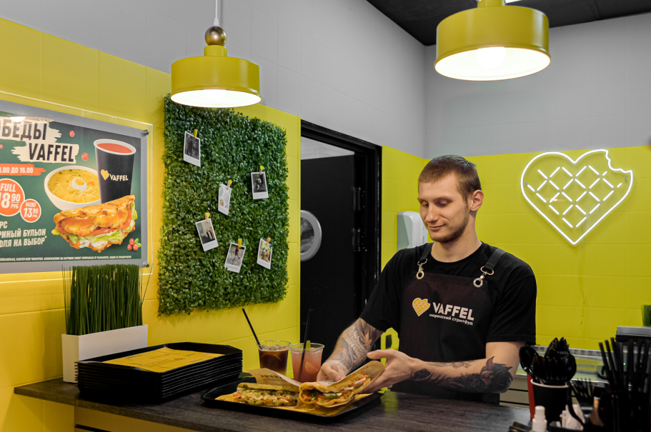 Норвежские вафли VAFFEL 4.png