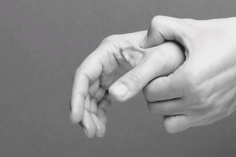 Руки массаж.png