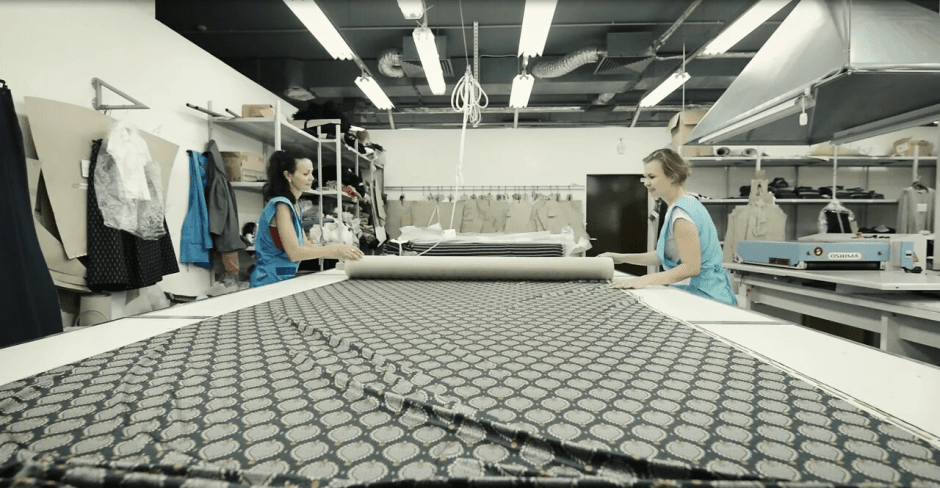 Бренд Alena Goretskaya 3.png