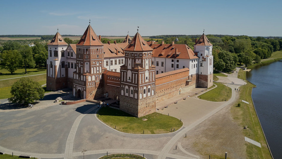 мирский замок.jpg мирский замок.jpg