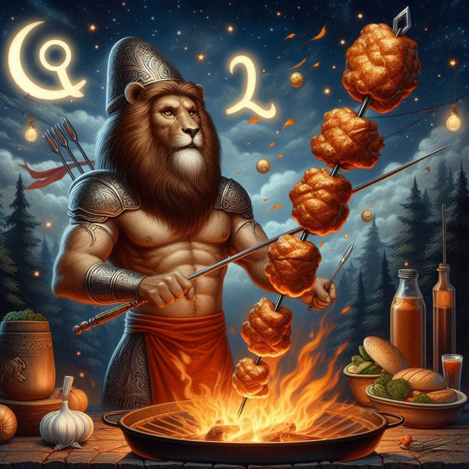 AnyConv.com__лев.jpg AnyConv.com__лев.jpg