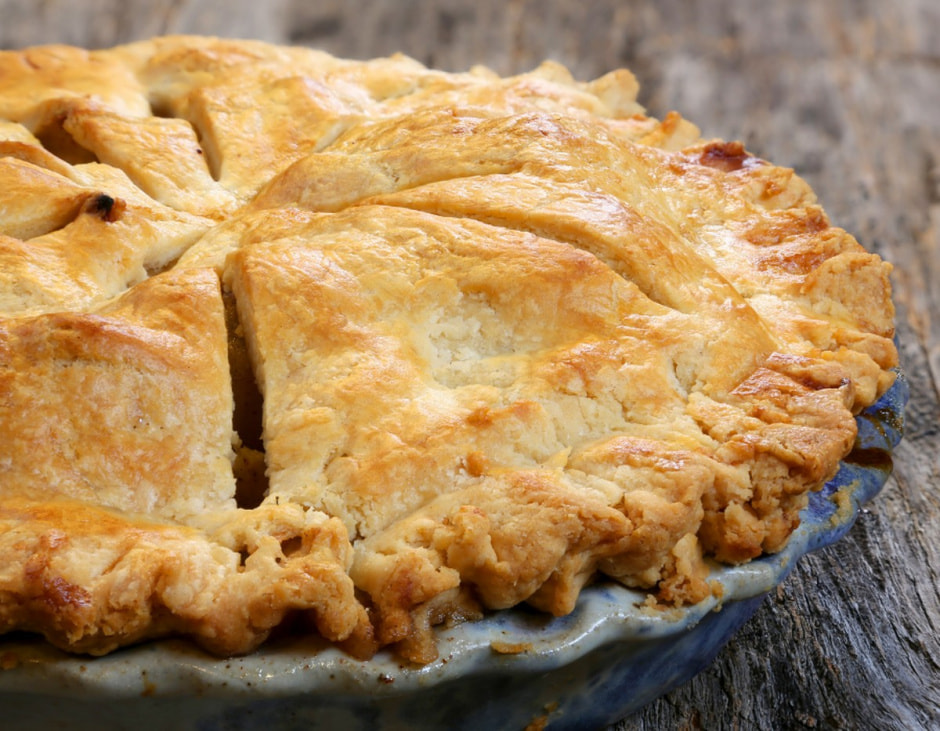 Вина к новогоднему столу 6.jpg